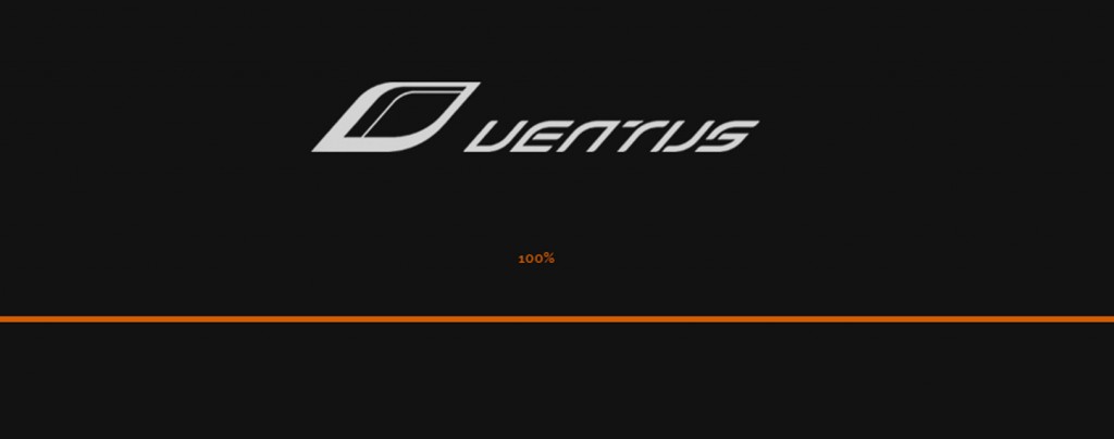 ventus-tower-website-loading