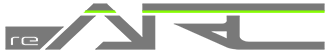 REARC / architects research core