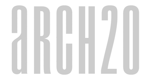 ARCH2O