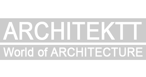 ARCHITEKTT