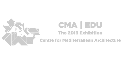 CMA