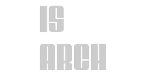 ISARCH