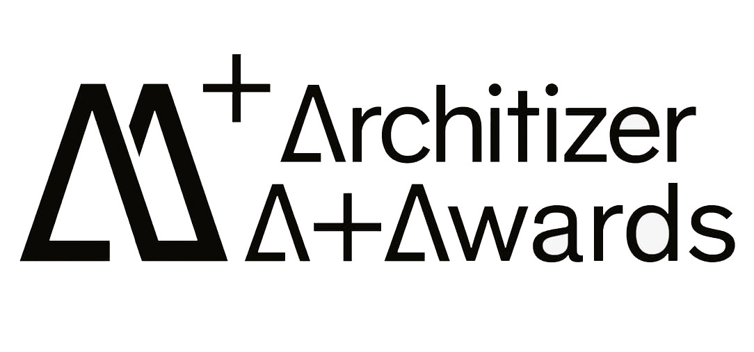 architizer-awards