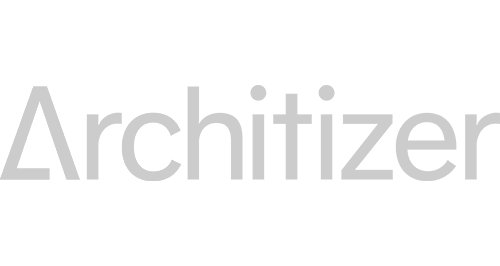 ARCHITIZER