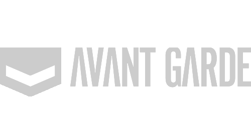 AVANT GARDE