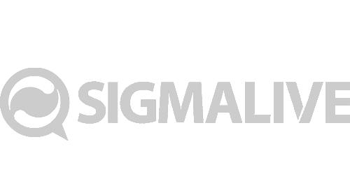 SIGMA