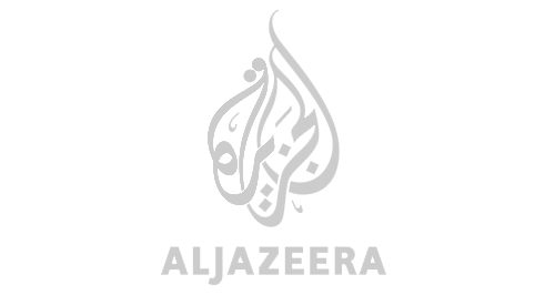 AL JAZEERA