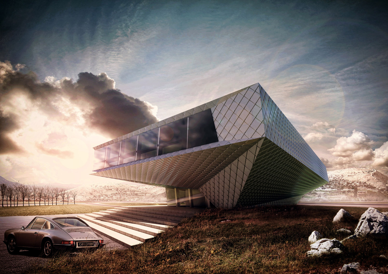 REV-SLIDER-ARCHITECT-OFFICE-04-HD-2015