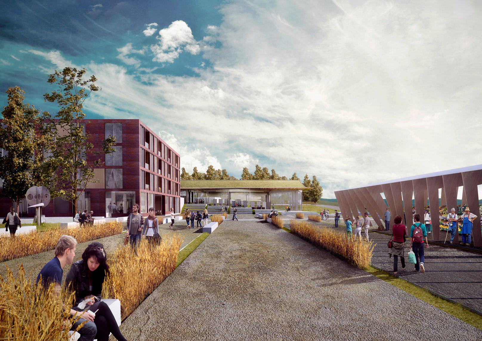 REV-SLIDER-EUROPAN-12-01