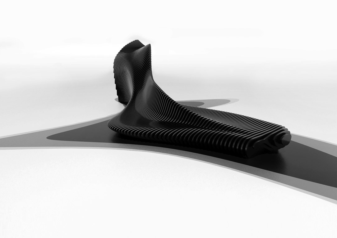 FLUID-BENCH-10